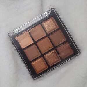 🎈 9 Color | Celestial Chocolate | Eyeshadow Palette